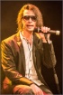Notte Italiana 150319 (c) Andreas Mueller 208